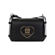 Tas Love Moschino -