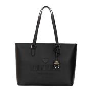 Tas Love Moschino -