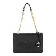 Tas Love Moschino -