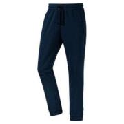 Broek Schneider Sportswear -