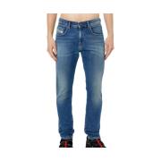 Skinny Jeans Diesel -