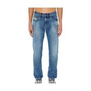 Skinny Jeans Diesel -