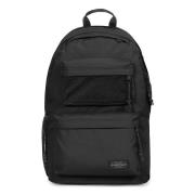 Rugzak Eastpak Double Office