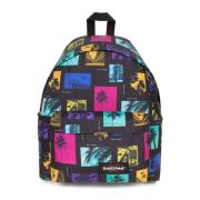 Rugzak Eastpak Padded Pak'r