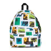 Rugzak Eastpak Padded Pak'r