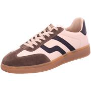 Sneakers Gant -