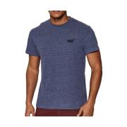 T-shirt Superdry -