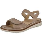 Sandalen Fidelio -