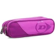 Etui Dunlop -