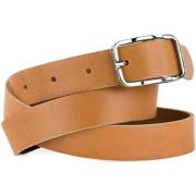 Riem Jaslen Exclusive Leather