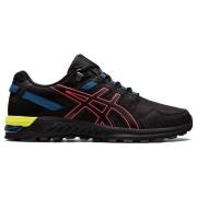 Sneakers Asics Gel Citrek