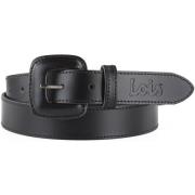 Riem Lois Cinturones