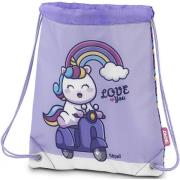 Rugzak Skpat Babies