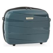 Beautycase Jaslen Stuttgart