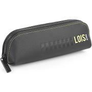 Etui Lois Layton