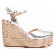 Espadrilles Leindia 88501