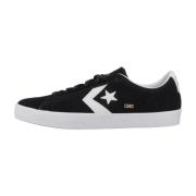 Sneakers Converse CONS PL VULC PRO CLASSIC SUEDE