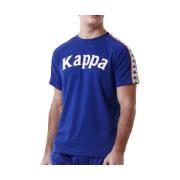 T-shirt Kappa -