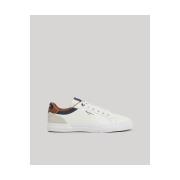 Lage Sneakers Pepe jeans PMS30839 KENTON COURT M