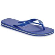 Teenslippers Havaianas BRASIL