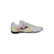 Lage Sneakers Joma -