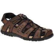 Sandalen Geox -