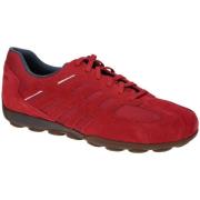 Nette Schoenen Geox -