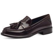 Mocassins Tamaris -