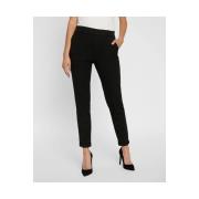 Broek Vero Moda 10225280 MAYA