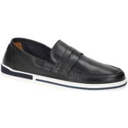 Mocassins Galizio Torresi -