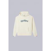 Sweater Kickers Arch Hoody