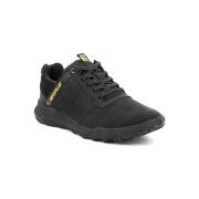 Lage Sneakers Caterpillar Hex Ready Low