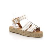 Sandalen Kickers Kick Parezi Pg