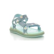 Sandalen Mod'8 Lamis