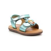 Sandalen Mod'8 Cloonimals