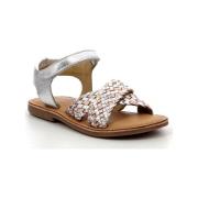 Sandalen Mod'8 Canibraid