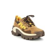 Lage Sneakers Caterpillar Intruder Beta