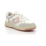 Lage Sneakers Kickers Kikouak Jr