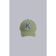 Pet Kickers Big K Cap