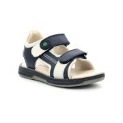 Sandalen Kickers Kickgalacxo