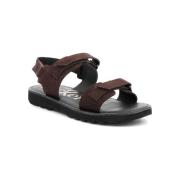 Sandalen Kickers Kick Neos