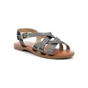 Sandalen Kickers Kick Diana