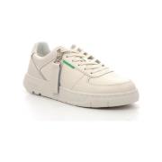 Lage Sneakers Kickers Kick Allow