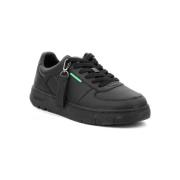 Lage Sneakers Kickers Kick Allow