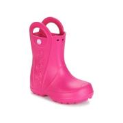 Regenlaarzen Crocs HANDLE IT RAIN BOOT