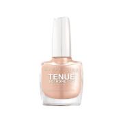 Nagellak Gemey Maybelline -