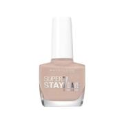 Nagellak Gemey Maybelline -