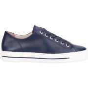 Lage Sneakers Paul Green Sneaker