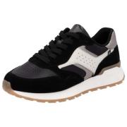 Sneakers Rieker -