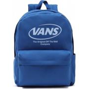 Rugzak Vans Old Skool IIII Backpack True Blue